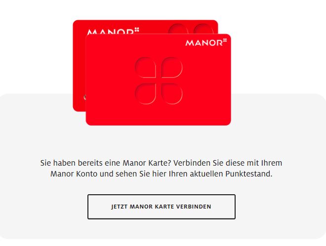 Manor_Karte_verlinken.JPG